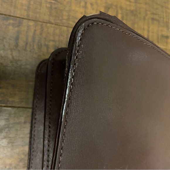 Kate Spade Neve medium compartment Satchel - Picture 13 of 16